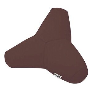 MOGU r[YNbV  XL}ENbV 1 MOGU 24-7750-0003