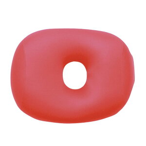 MOGU r[YNbV  AiAL}N 1 MOGU 24-7750-0202