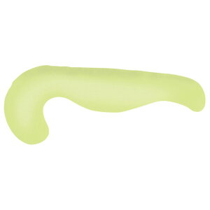 MOGU r[YNbV  _L}N 1 MOGU 24-7750-0302