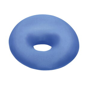 MOGU r[YNbV  AiALNbV 1 MOGU 24-7750-0403