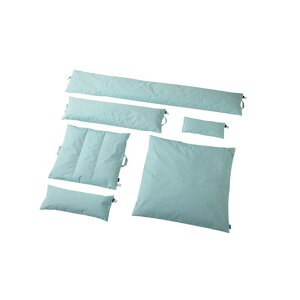 |WNbVTiϔM^Cvj POJI-5963Ti590X630MM 7 ۈ䏤 24-7915-04