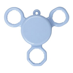 LbvI[vi[ 383967iu[j 1 X 24-8037-00 {gI[vi[ rWJ 蓮J Lb`pi pi G VjA֗ObY ̓T|[g Ҍ jo[Tf