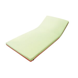 nbs[[t@ 9261i910X1800X80MMj 1 nbs[ 24-8041-03