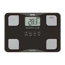 楽天市場】タニタ bc－118eの通販
