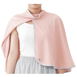 LN }pP[v L CR826-13isNj 1 g{ 24-4260-0002 ×pP[v 앞 f@pEFA fB[XP[v Î{ݗpi Ō앞 ҃PAi P[vJo[ ppi ҈