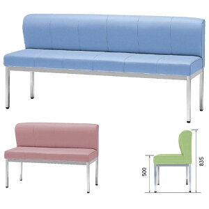 r[`FAiʕsR҃x`j y[sN ZHB-12i1200X550X835j 1 jVLH 23-2070-0102 ҍp`FA a@pƋ {ݗp֎q pƋ GgXƋ ϋvx` p