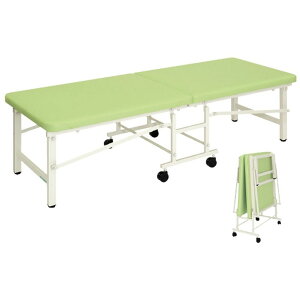 ܂肽ݎf@iCgx_[jrjU[N[ TB-1282i70X180X60CMj 1 cxbh쏊 24-4129-0513