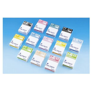 Qt@CtXgiu[20j FF-014i20MMj100C 1 QɎqH 23-5026-11