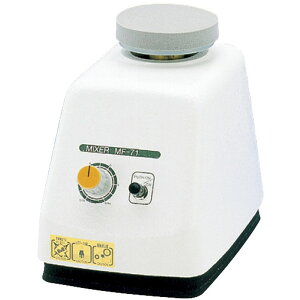 ǃ~LT[ MF-71 1 ɎqB 23-5042-00