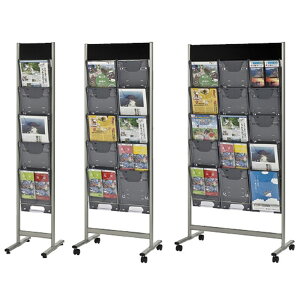 ptbgX^hi15ij DP-C105 1 iJL 23-5554-00 fBXvCX^h ސ ptbgbN uVAz_[ ItBXpi Wpi [bN CtH[V