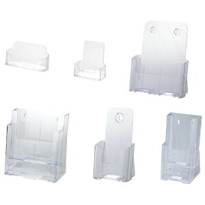 �J�^���O�X�^���h�iA4�E2�i�j CSD-2772-00 1�� �Z�L�Z�C 23-5566-03