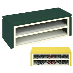 ���ʔ��x���` ���C�g�u���E�� TB-858-01�i60X35X40CM 1�� ���c�x�b�h���쏊 23-7936-0017