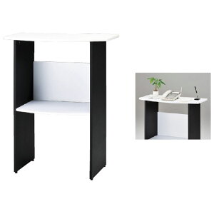 lt FJR20M53 1 ѐ쏊 24-3052-00 tJE^[ ItBXƋ CeA Xܐݔ tfXN r[Ƌ _fUC X`[ EFJJE^[ ZvV