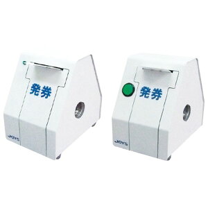 ^ԍ@idlj JP-10KA 1 WCVXe 24-3842-00