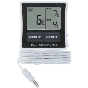 ①ɗpfW^xvA 73042 1 V 24-4725-00