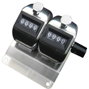 iAj2A HM404-2 1 kvH 24-6265-00 JE^[ 蓮 v  v v @lp  wZ p