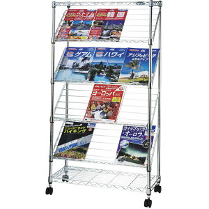 ^ȂȂ߃VFt MM-N624izCgj 1 ACXI[} 24-6454-00