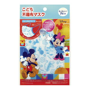 LN^[}XN ~bL[sDz NOD975iv[cj7}CC 10  24-7326-00