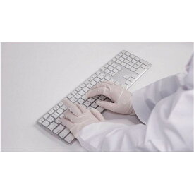 楽天市場 デスクトップpc用キーボードカバー Pcアクセサリー パソコン 周辺機器 の通販