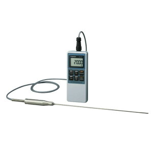 ^fW^xviwv̂݁j SK-810PT 1 vʊ퐻쏊 24-7362-00