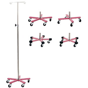 �}�C�X�R�K�[�g����i4�r�j�s���N MY-165PN-B�i�N�b�V�����c�L�j 1�� ���g��Ȋ�B 01-4822-03