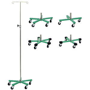 �}�C�X�R�J���[�K�[�g����i4�r�j�� MY-165GN-A�i�N�b�V�����c�L�j 1�� ���g��Ȋ�B 01-4825-00
