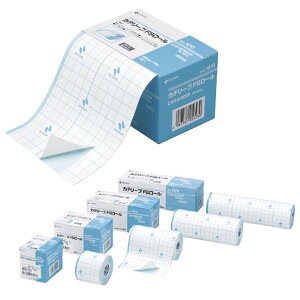 Je[vFS[ NOD0510i50MMX10Mj 1 j`o 07-4780-00 Se[v ڒ ×pi ŋۃe[v 畆ی  Ë@ X j`oi ĝ