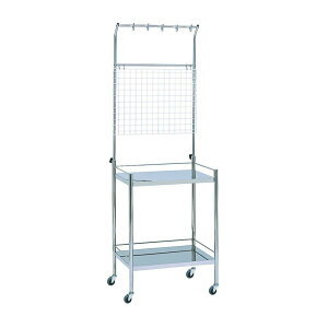 �}�C�X�R�_�H���u�� ��i MY-1067 1�� �}�c���V 20-3530-00