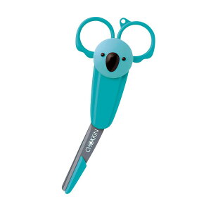 `bLiRAj CK-Gi~hj 1{ tFU[S䓁 23-2102-03