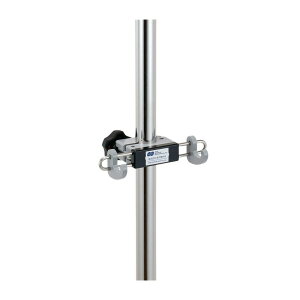 }`tbNi22mmxpj AM-MF22 1 V䐻쏊 23-2784-01