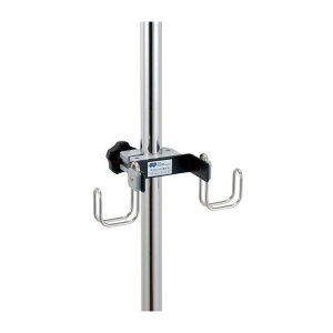 P[uz_[i22mmxp AM-CH22 1 V䐻쏊 23-2785-01