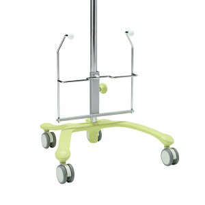 _HX^hpԈ֎qA HPA-TSJ 1g RN 23-6921-03