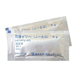 [[ J-5G y5g×100z1 FfBJ 24-2584-00 ܃[[   NjbN  n Je[e}