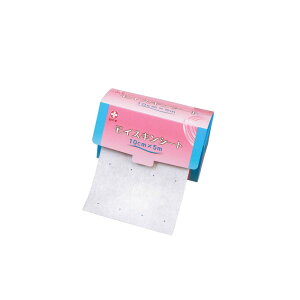 CXLV[g 19090i10CMX5Mj1J 1 \ 24-2658-00 ×pi XLPA  f×pi ŋۃV[g Íޗ nJo[ K[[ SV[g یV[g
