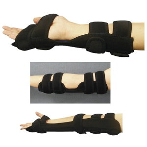 jEǗ\hpV[liIpj KA081 1 fBJvWFNg 24-3433-01 ×p Ōpi T|[^[ ی Iی Íޗ Ë@ pPA nre[V I֐߃PA