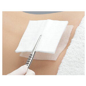 f}GChi6j 11984i100}CCj 1 APA 24-3523-03 ppi Jnp ĝ Xe ×pi PA qޗ یtB ^Cv 畆ی Ë@֗p