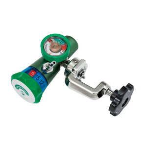 �_�C�������_�f���ʌv�i���[�N�^�j FF-Y15 1�� �O�K���쏊 24-4152-01