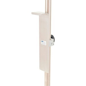 d^bvz_[ AM-TH25-2 1 V䐻쏊 24-4994-00