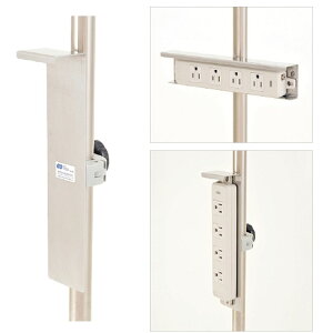 d^bvz_[ AM-TH25-3 1 V䐻쏊 24-4994-01