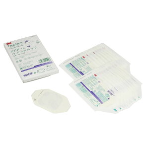 yKiz3M eK_[ HPgXyAgSP 9534SP (6×7cm) 1(20) X[GWp 24-5530-07 hbVO zpbh 畆ی E^tB h ŋۍς OPA 