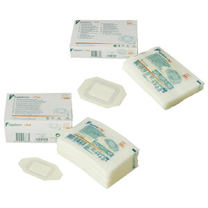 eK_[gXyAgpbht 3589i9X15CMj25}C 1 X[GWp 24-5531-04 畆ی ^Cv ×pi ŋۍ Œ JbgR ɋ V[ ohGCh v