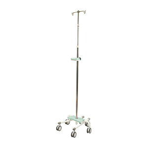 _HX^h RTS-101SN-GNiO[j 1 iJoV 24-6386-10