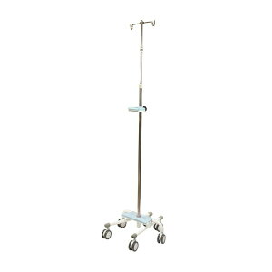 _HX^h RTS-101SN-BLiu[j 1 iJoV 24-6386-13