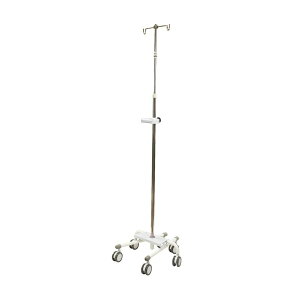 _HX^h RTS-101SN-WizCgj 1 iJoV 24-6386-14