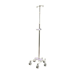 _HX^h RTS-101SN-VioCIbgj 1 iJoV 24-6386-15