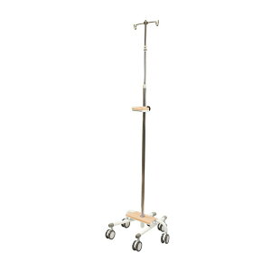 _HX^h RTS-101SN-ORiIWj 1 iJoV 24-6386-16