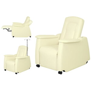 dJo[`FA rjU[bh TB-1362 1 cxbh쏊 24-6391-0014