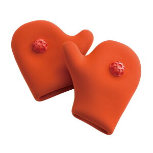 採血検査用やわらか湯たんぽ SKY-1(オレンジ) 1組 三田理化メディカル 24-7555-00 医療用品 温熱治療 自宅ケア 健康グッズ 安全設計 暖房器具 冬季対策 リハビリ支援 病院用品 シリコン製