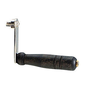 ъi蓮jpnĥ 1 gȊB 02-4010-01 Ë@ 蓮 H ×p g Ê ppi @ݔ tp a@pi