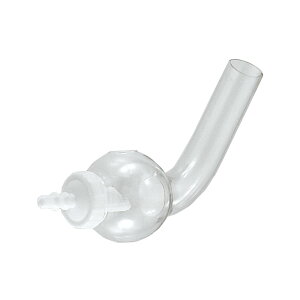 vX`bNluCU[iŋۍρj 10RC 1 IJ_ 02-4185-01